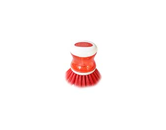 厨房用品乐竞网页版入口_乐竞(中国)
