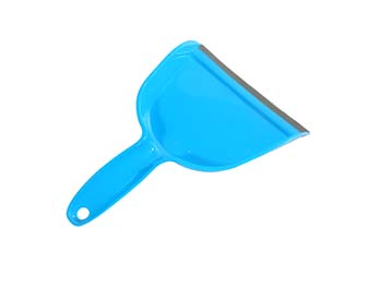 生活用品乐竞网页版入口_乐竞(中国)
