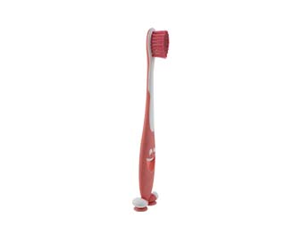 儿童牙刷乐竞网页版入口_乐竞(中国)
