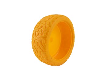 玩具轮胎皮乐竞网页版入口_乐竞(中国)
