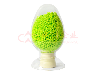 乐竞网页版入口_乐竞(中国)
原料