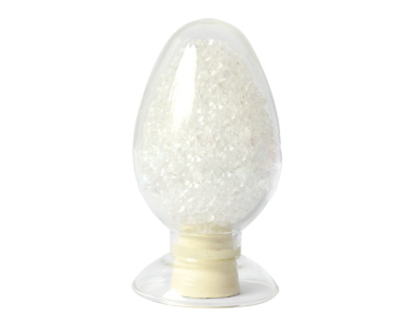 不同工艺下，乐竞网页版入口_乐竞(中国)
材料着色时要注意什么?